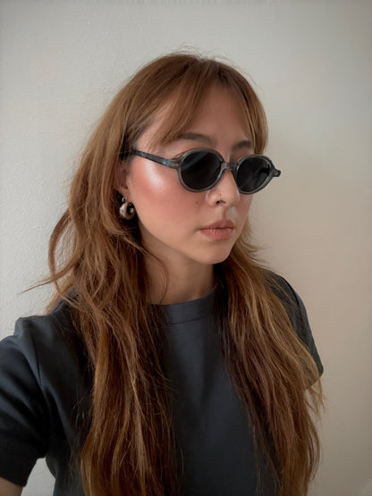 OSLO Sunglasses