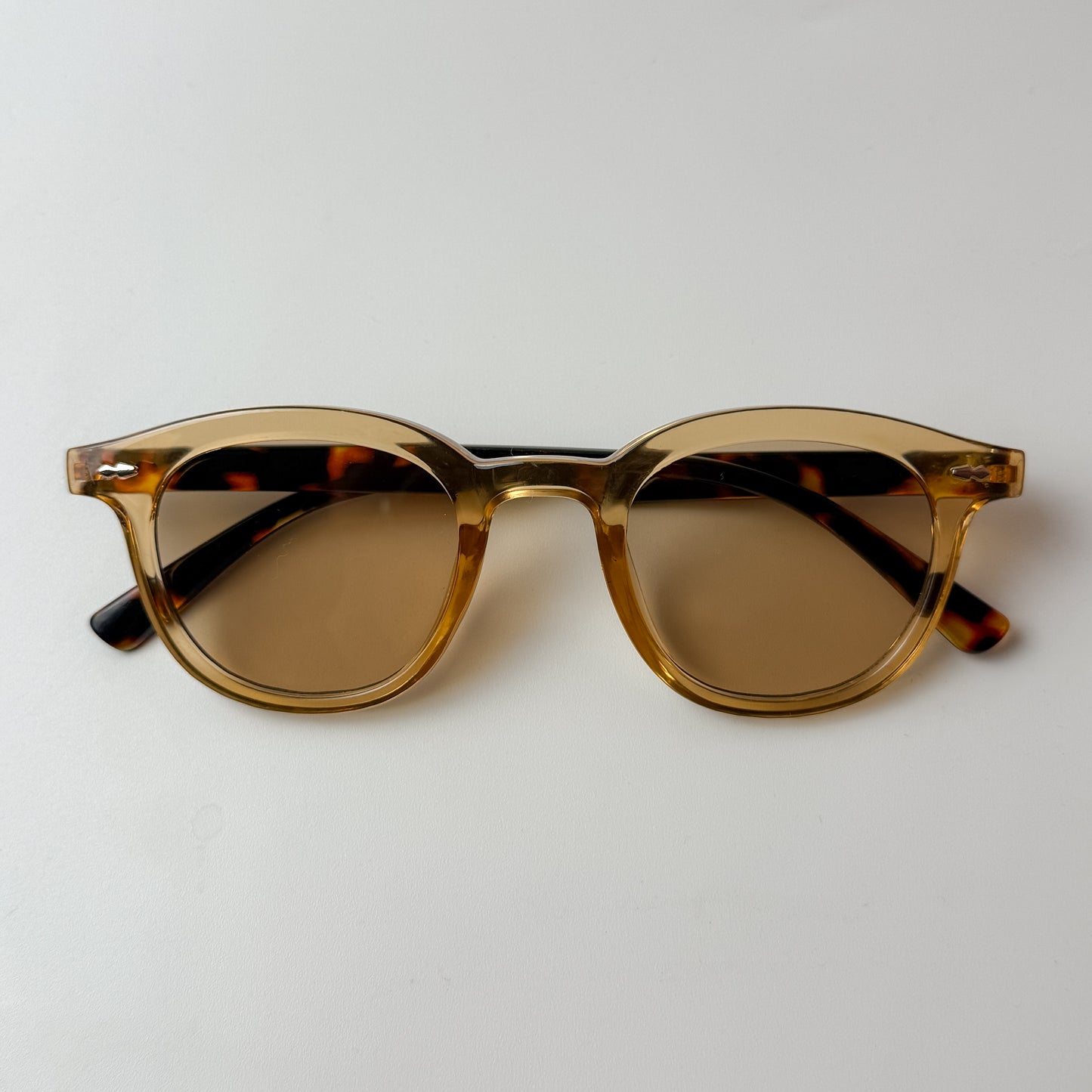 MONO Sunglasses
