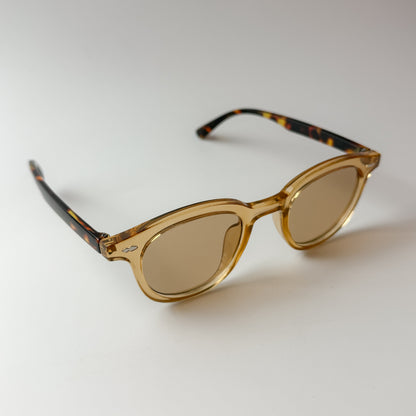 MONO Sunglasses
