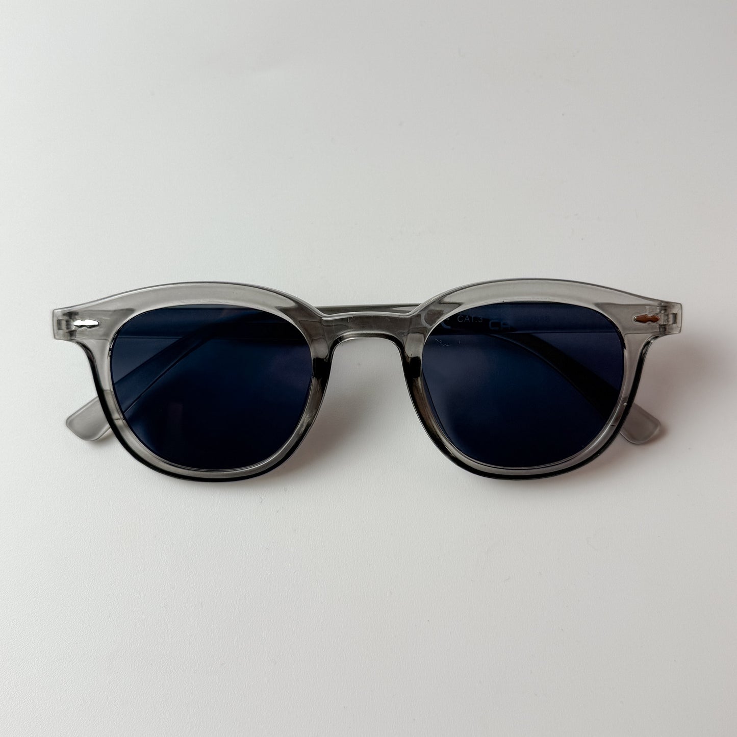 MONO Sunglasses
