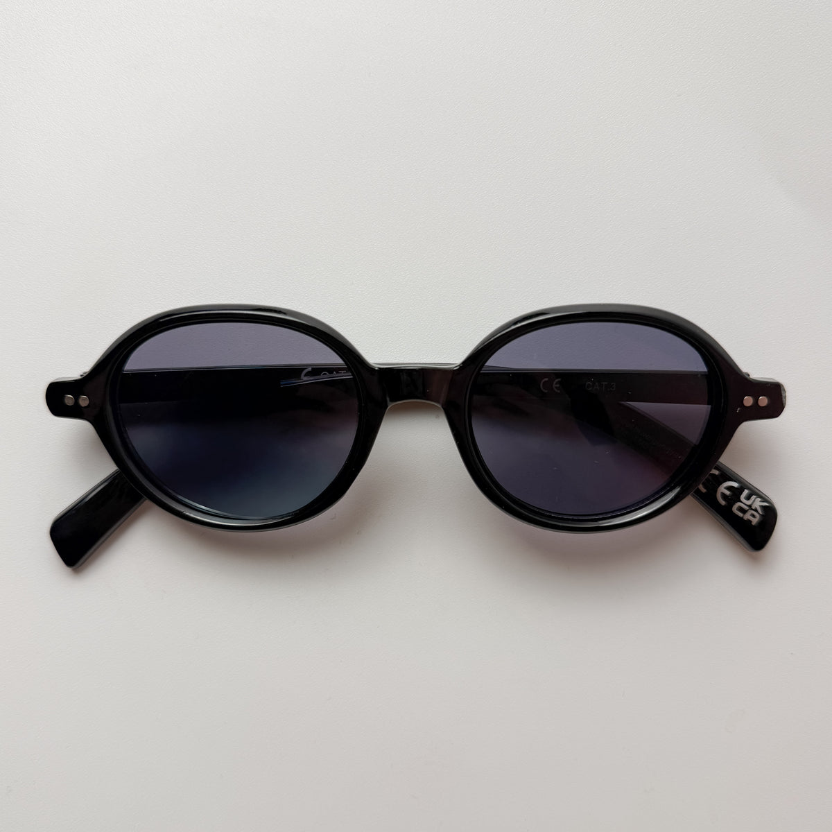 OSLO Sunglasses