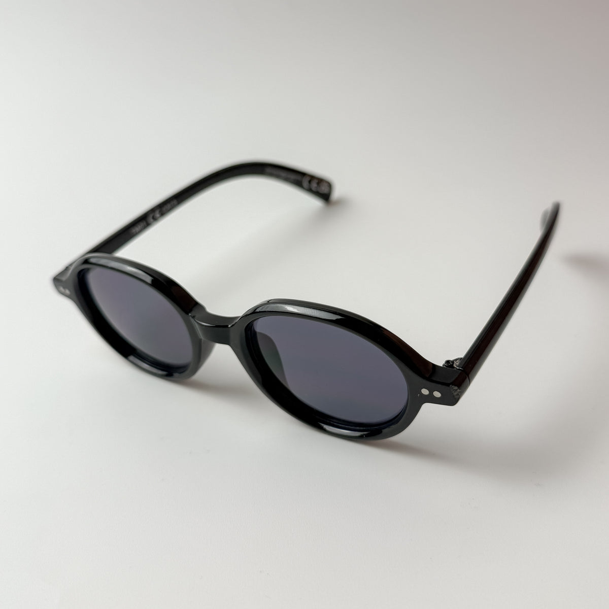 OSLO Sunglasses