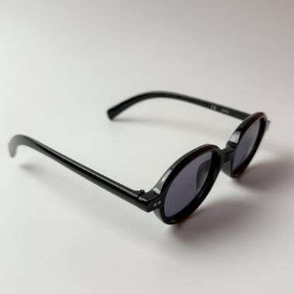 OSLO Sunglasses