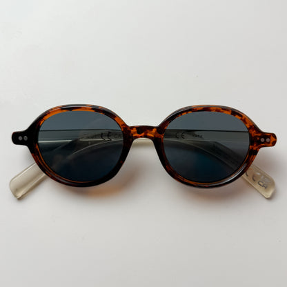 OSLO Sunglasses