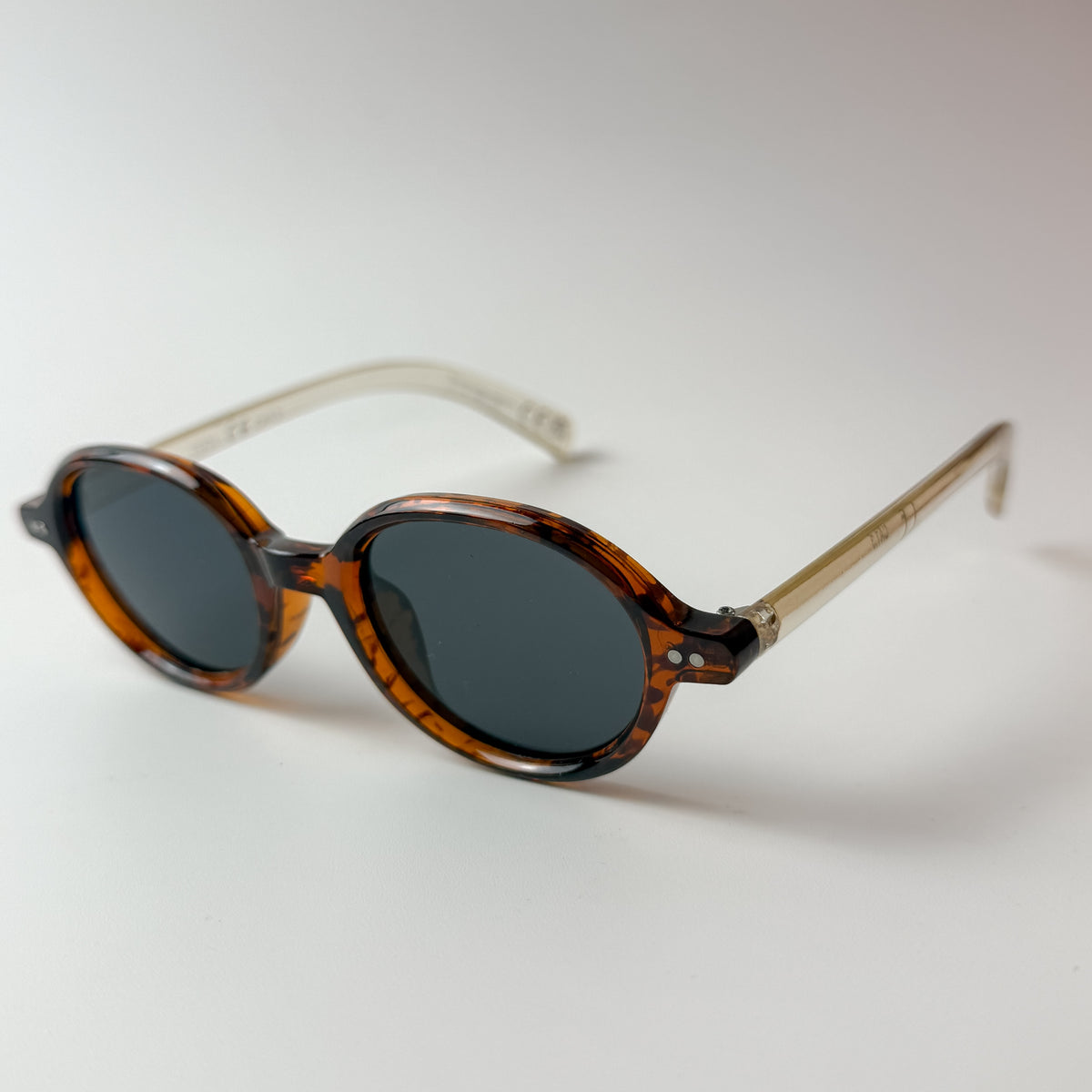 OSLO Sunglasses