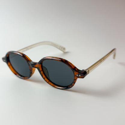 OSLO Sunglasses