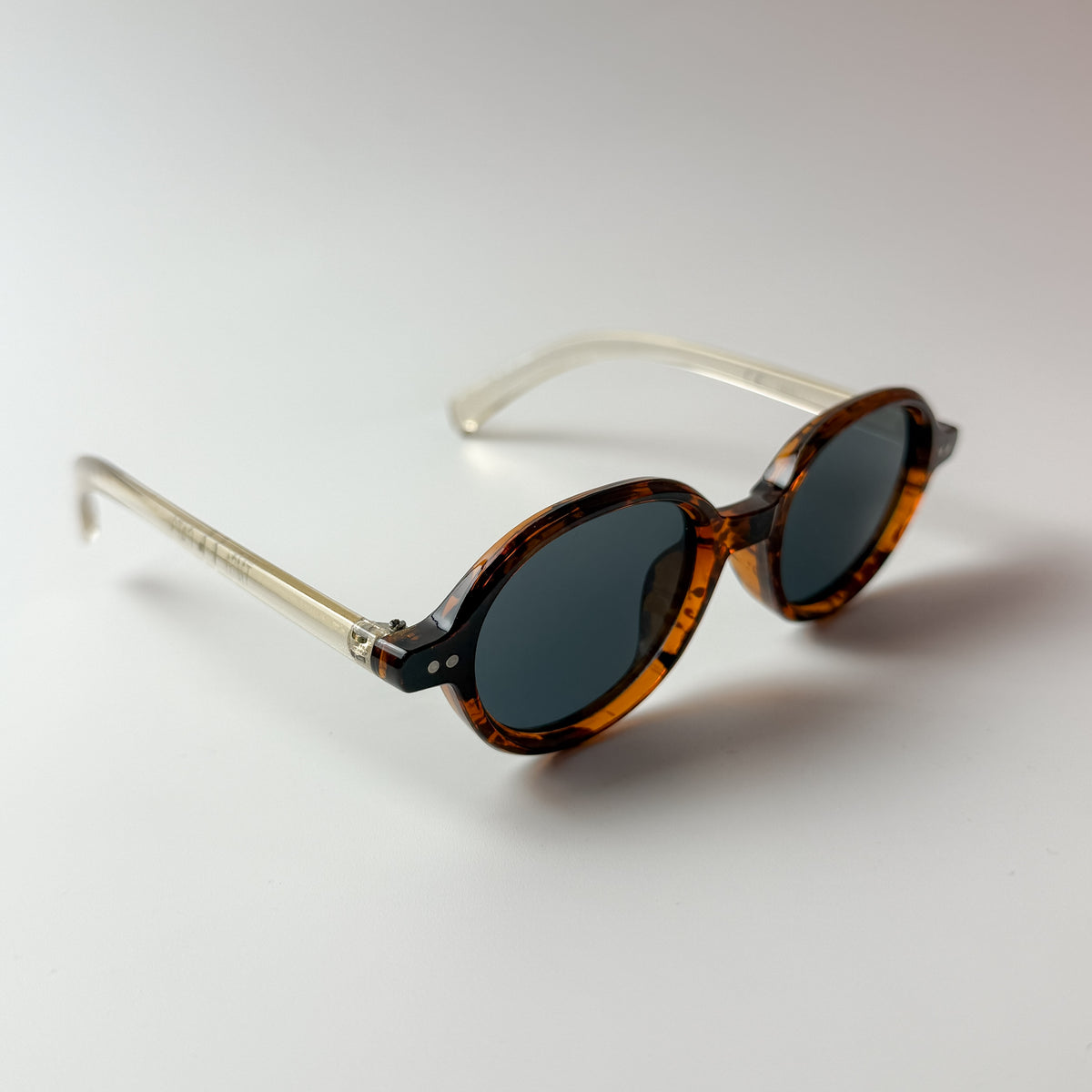 OSLO Sunglasses