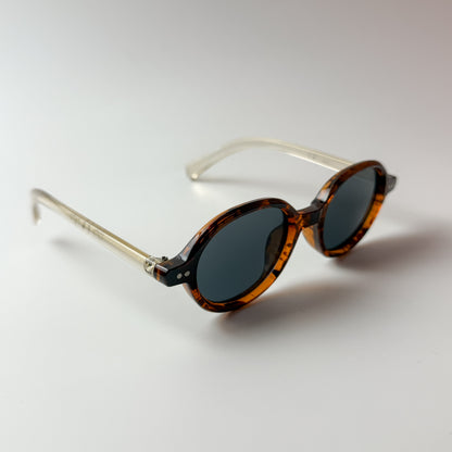 OSLO Sunglasses