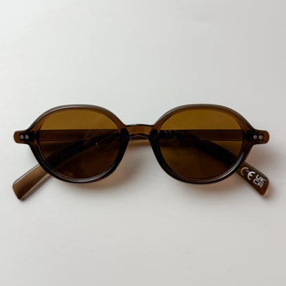 OSLO Sunglasses
