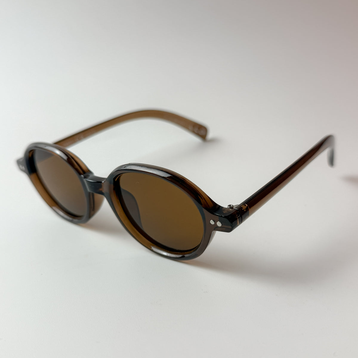 OSLO Sunglasses