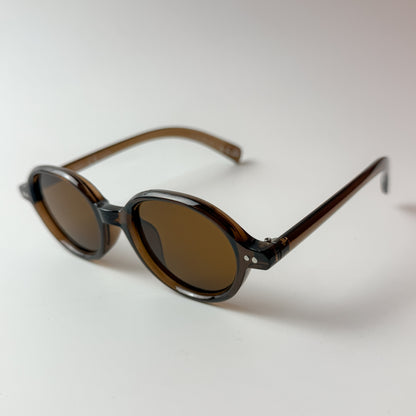 OSLO Sunglasses