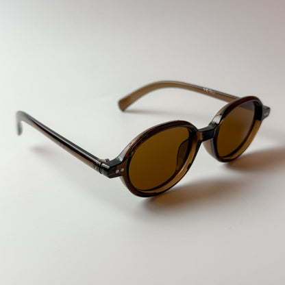 OSLO Sunglasses