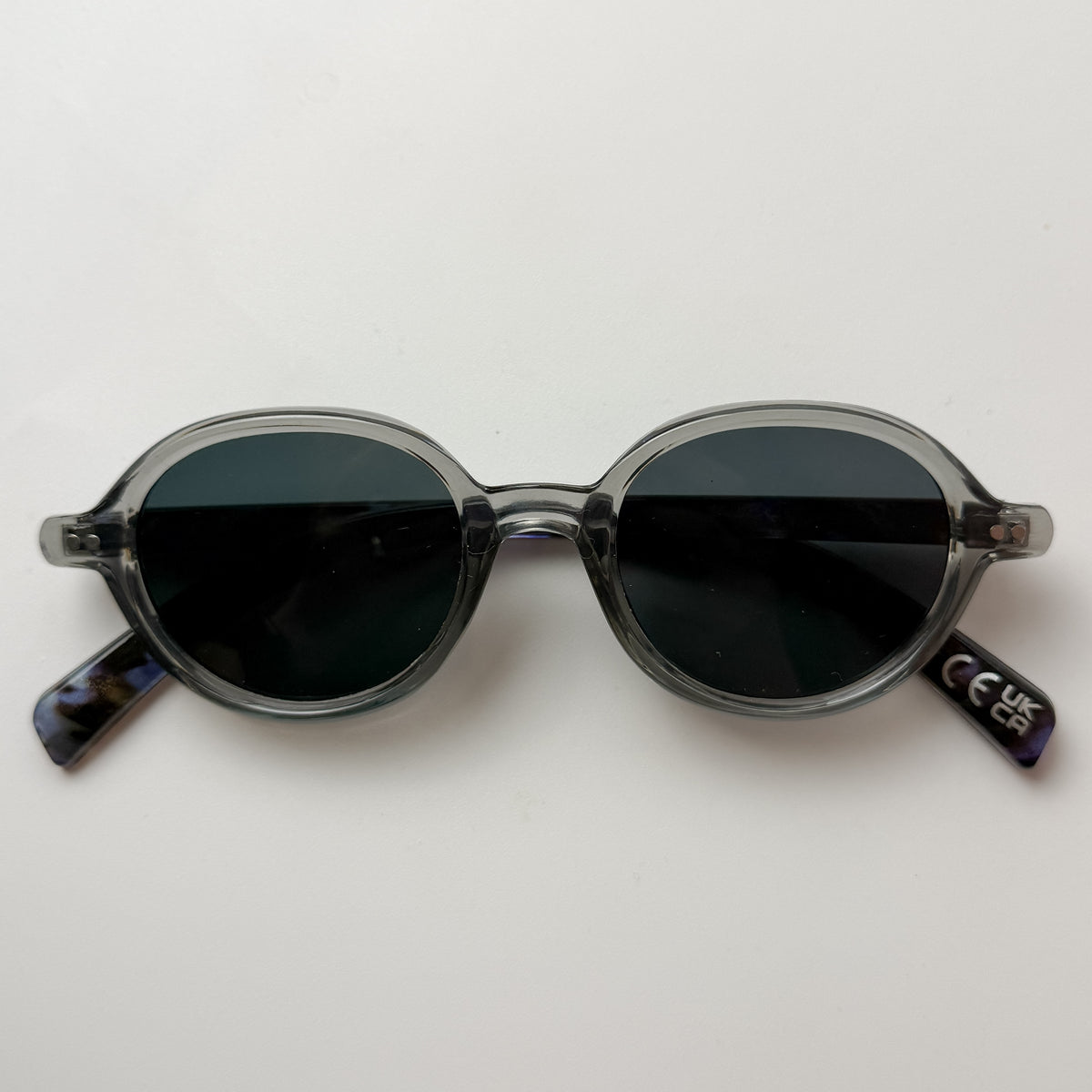 OSLO Sunglasses