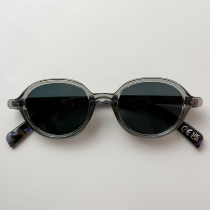 OSLO Sunglasses
