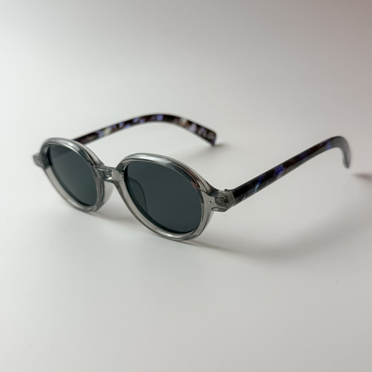 OSLO Sunglasses