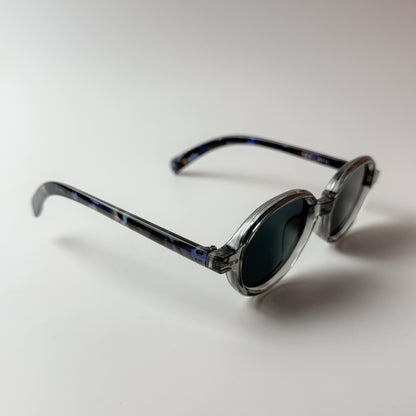 OSLO Sunglasses
