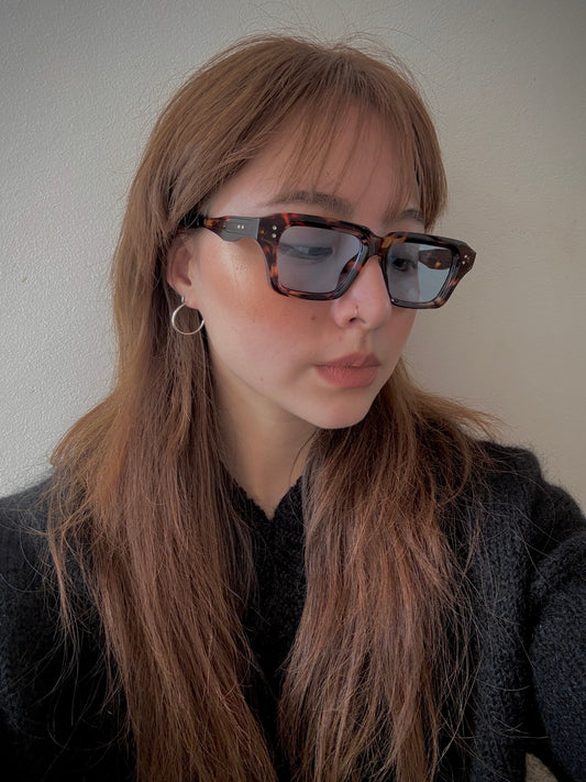 AVEN Sunglasses