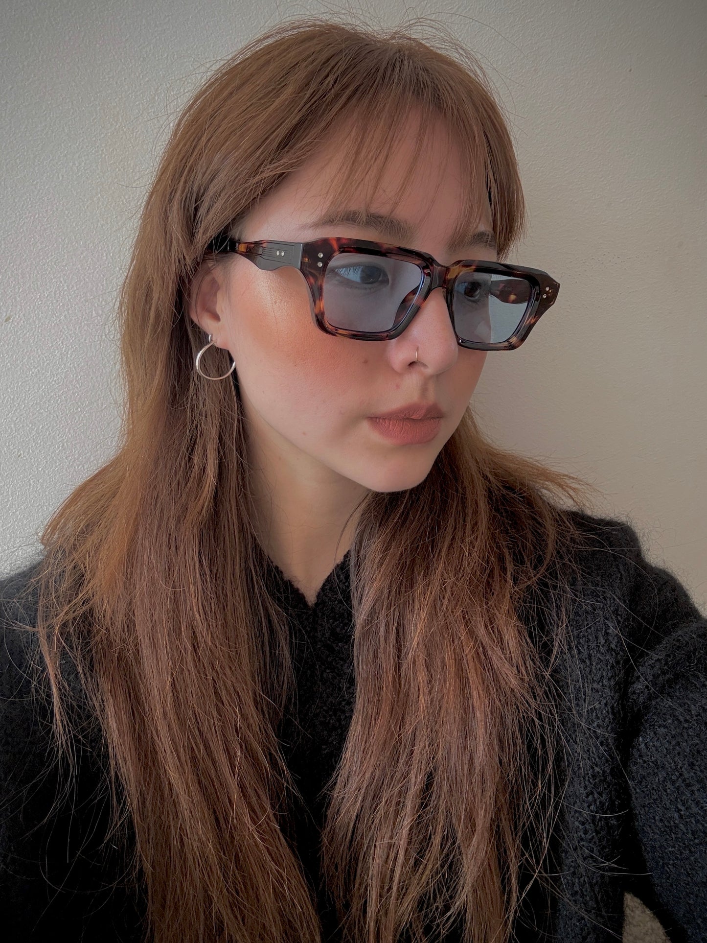 AVEN Sunglasses