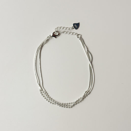 WEAVE Bracelet