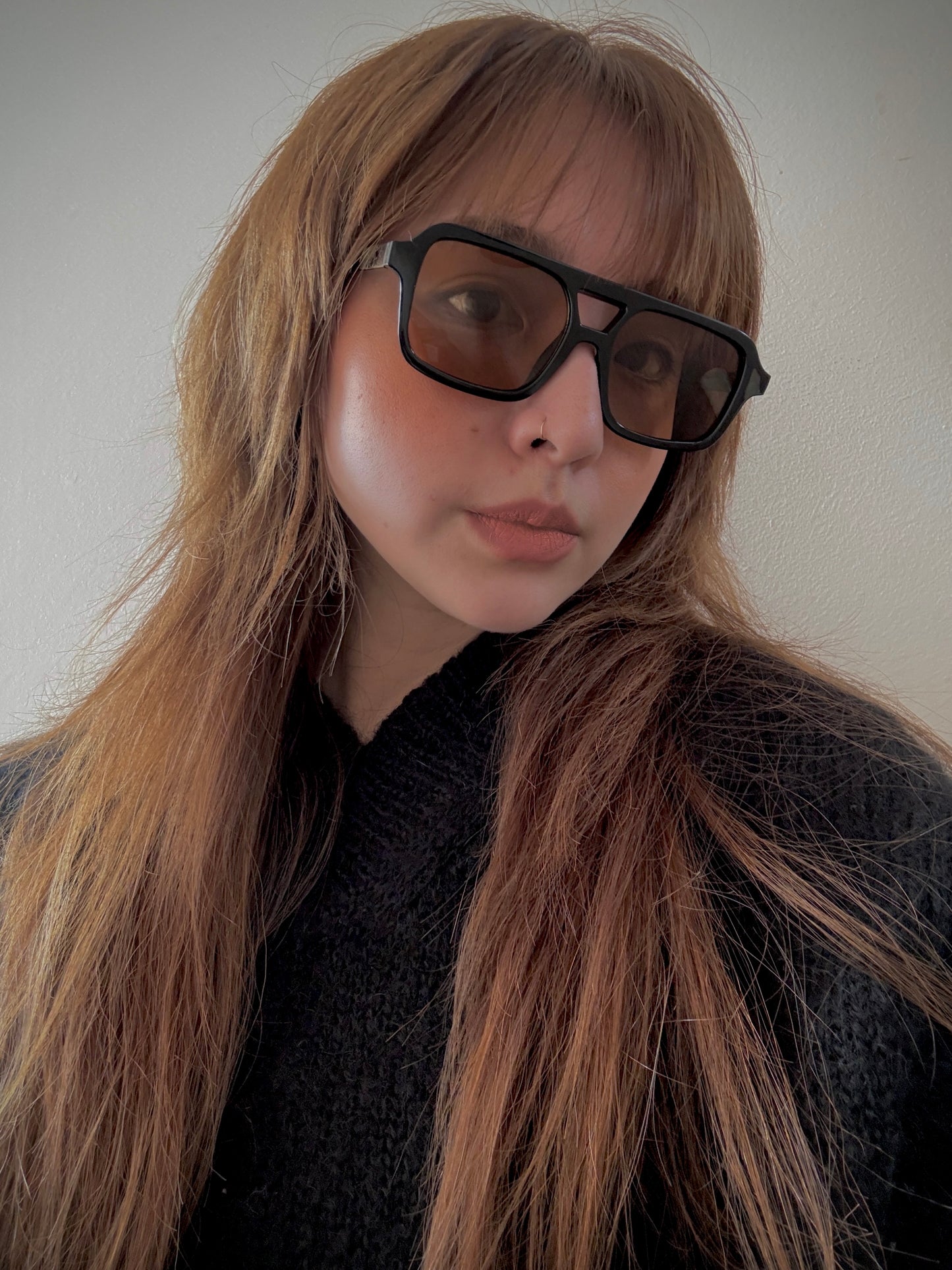 KIVO Sunglasses