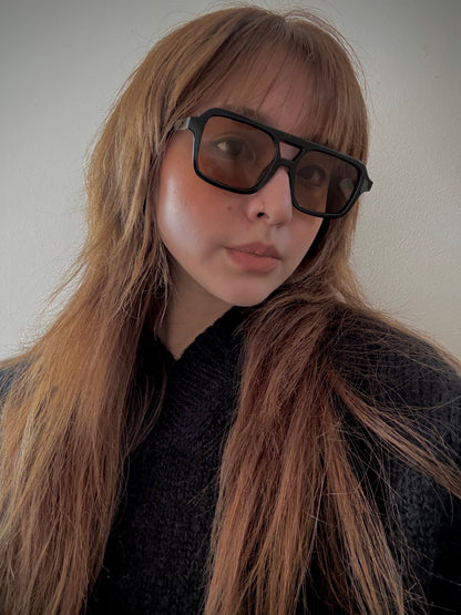 KIVO Sunglasses