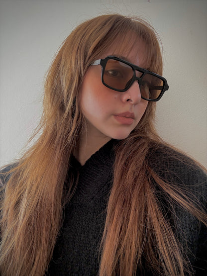 KIVO Sunglasses