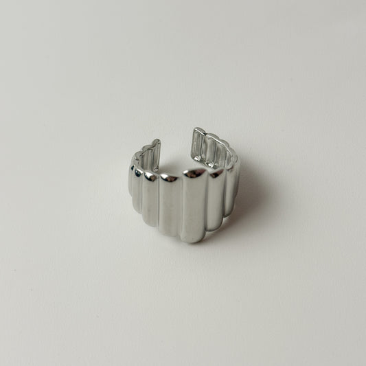 FIN Ring