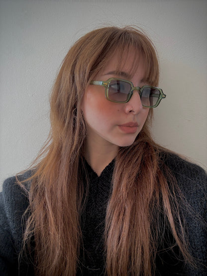 NILO Sunglasses