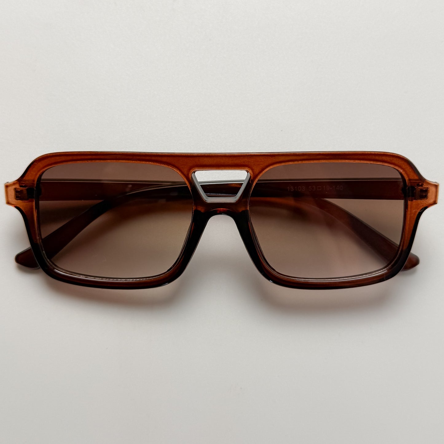 MESA Sunglasses