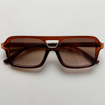 MESA Sunglasses