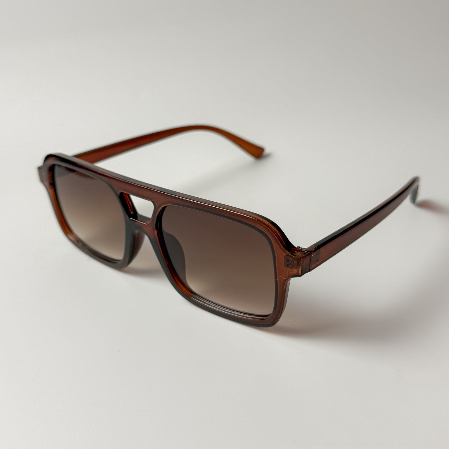 MESA Sunglasses