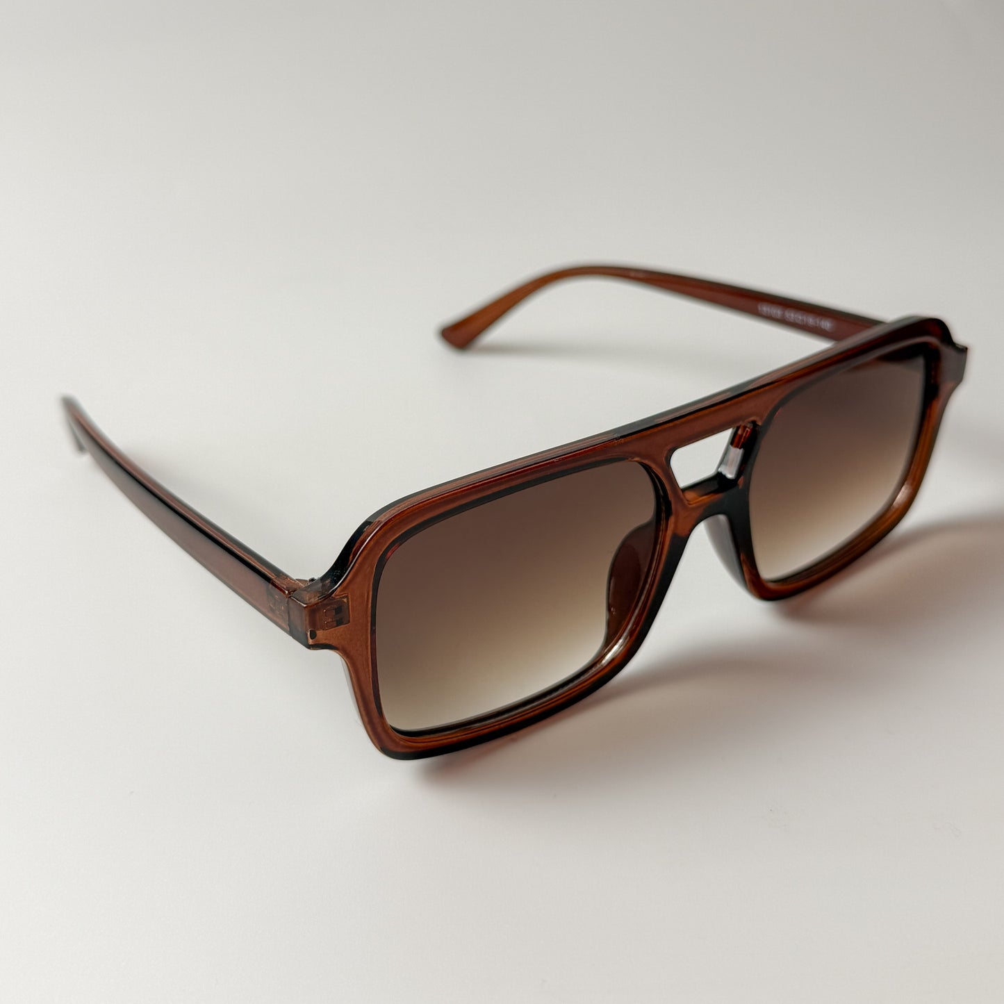 MESA Sunglasses