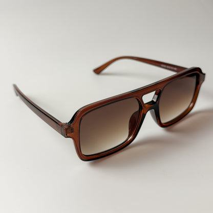MESA Sunglasses