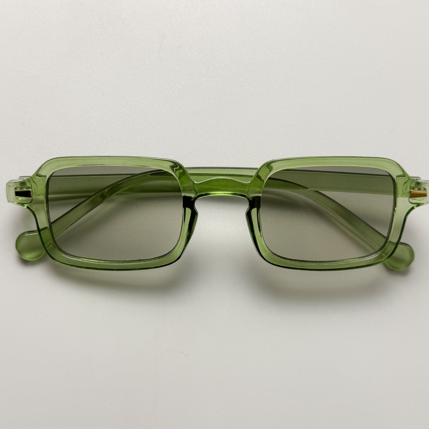 NILO Sunglasses