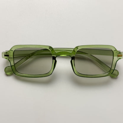 NILO Sunglasses