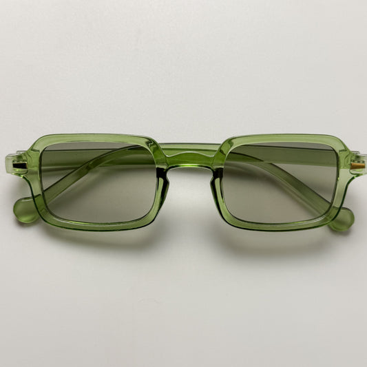 NILO Sunglasses