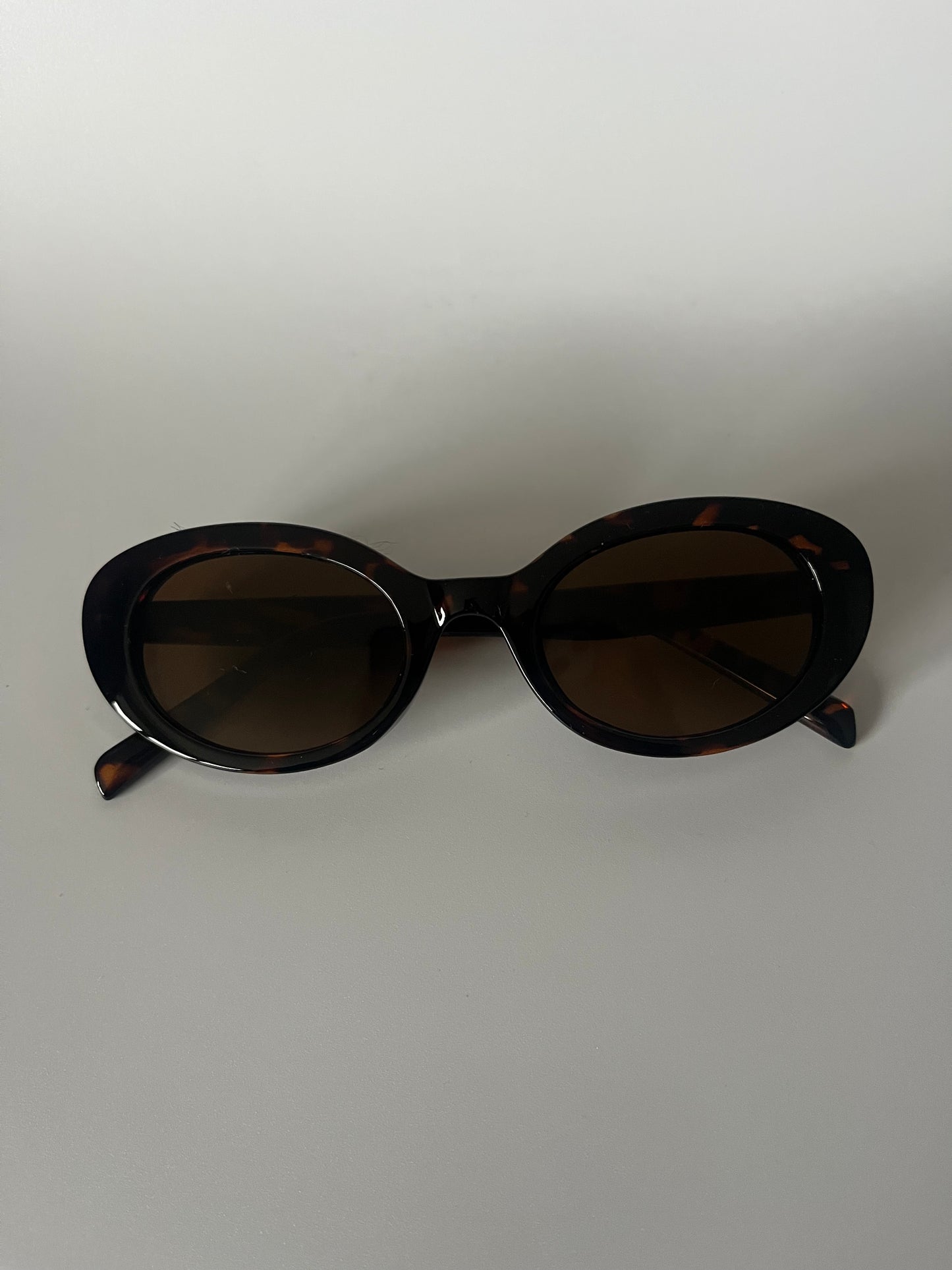 SES Sunglasses 2