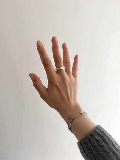 DUET Bracelet