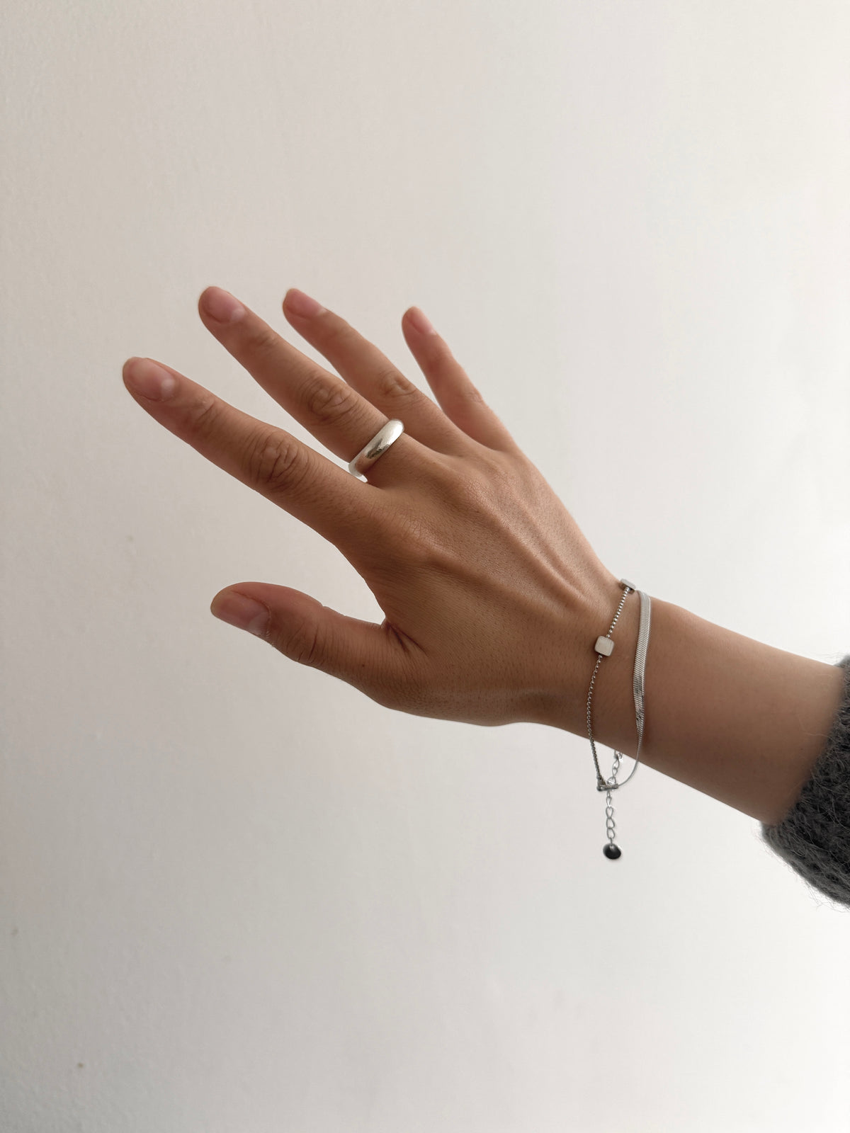 DUET Bracelet