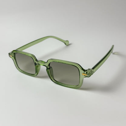 NILO Sunglasses