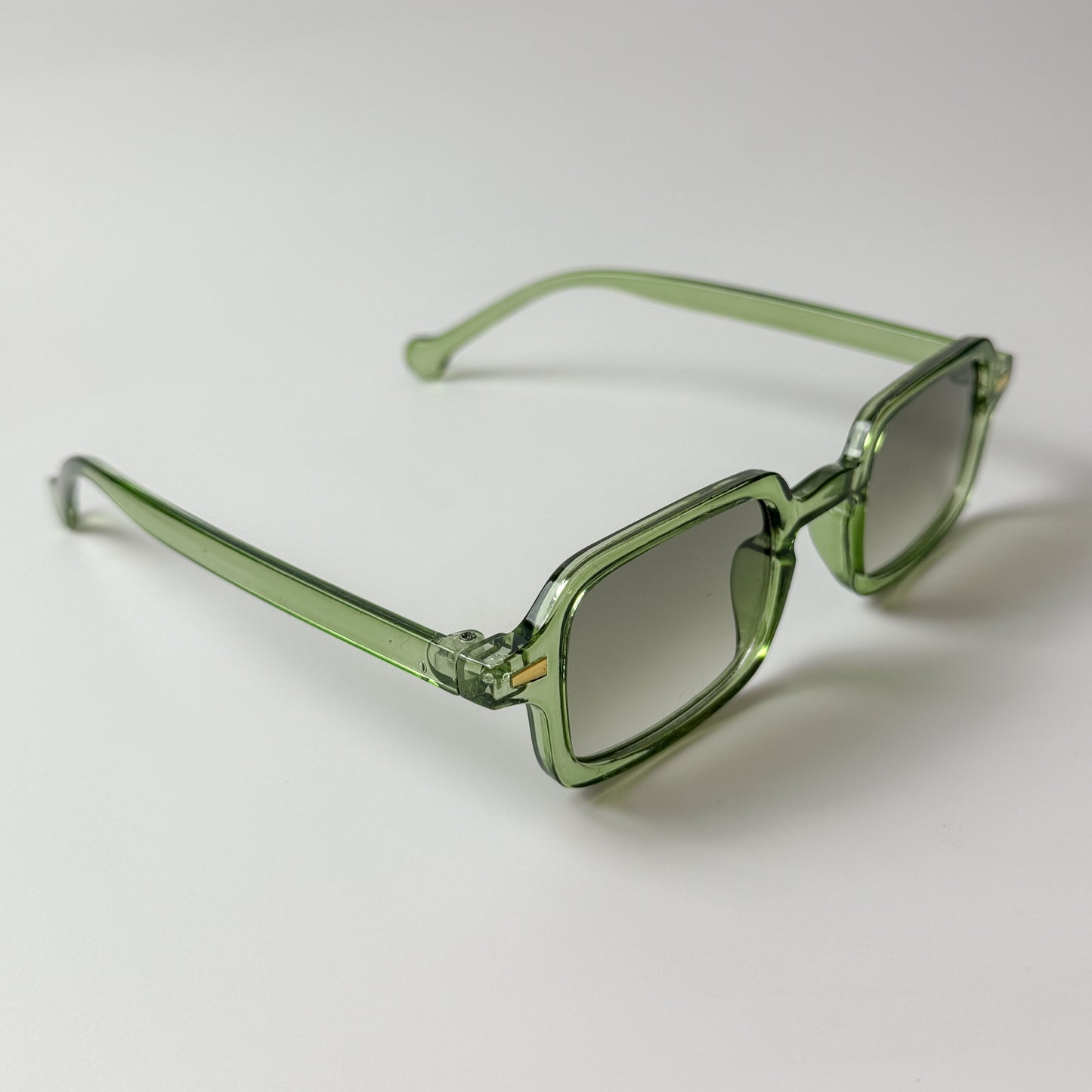 NILO Sunglasses