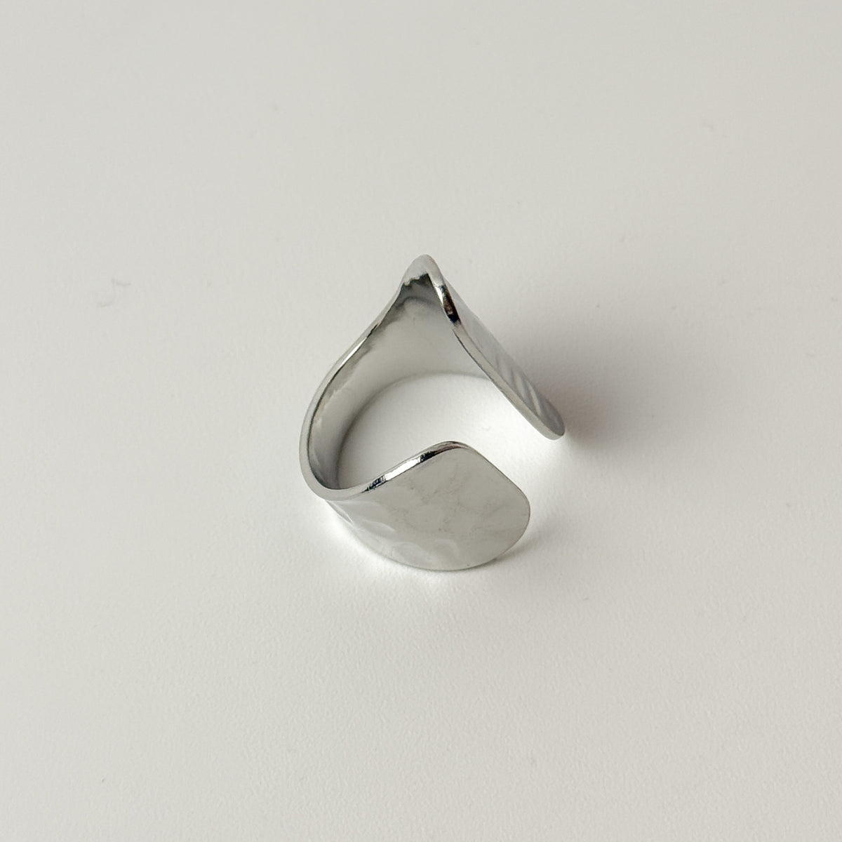 ECHO Ring