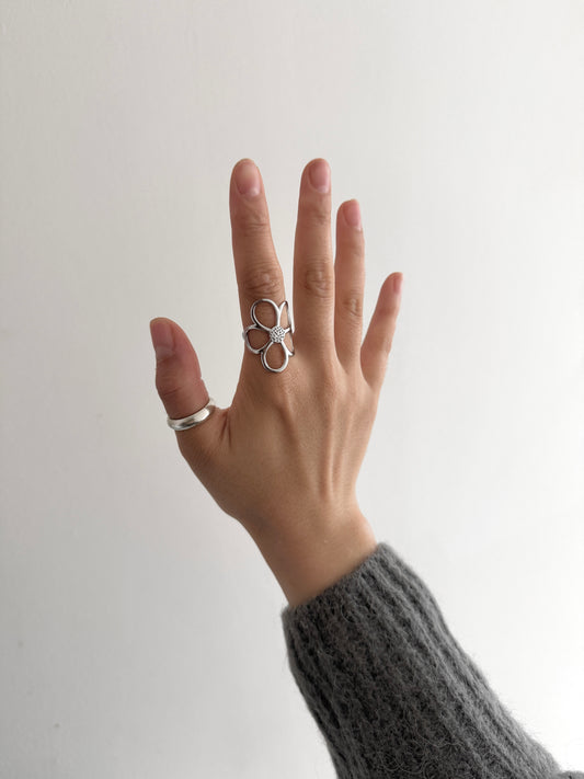 STEM Ring