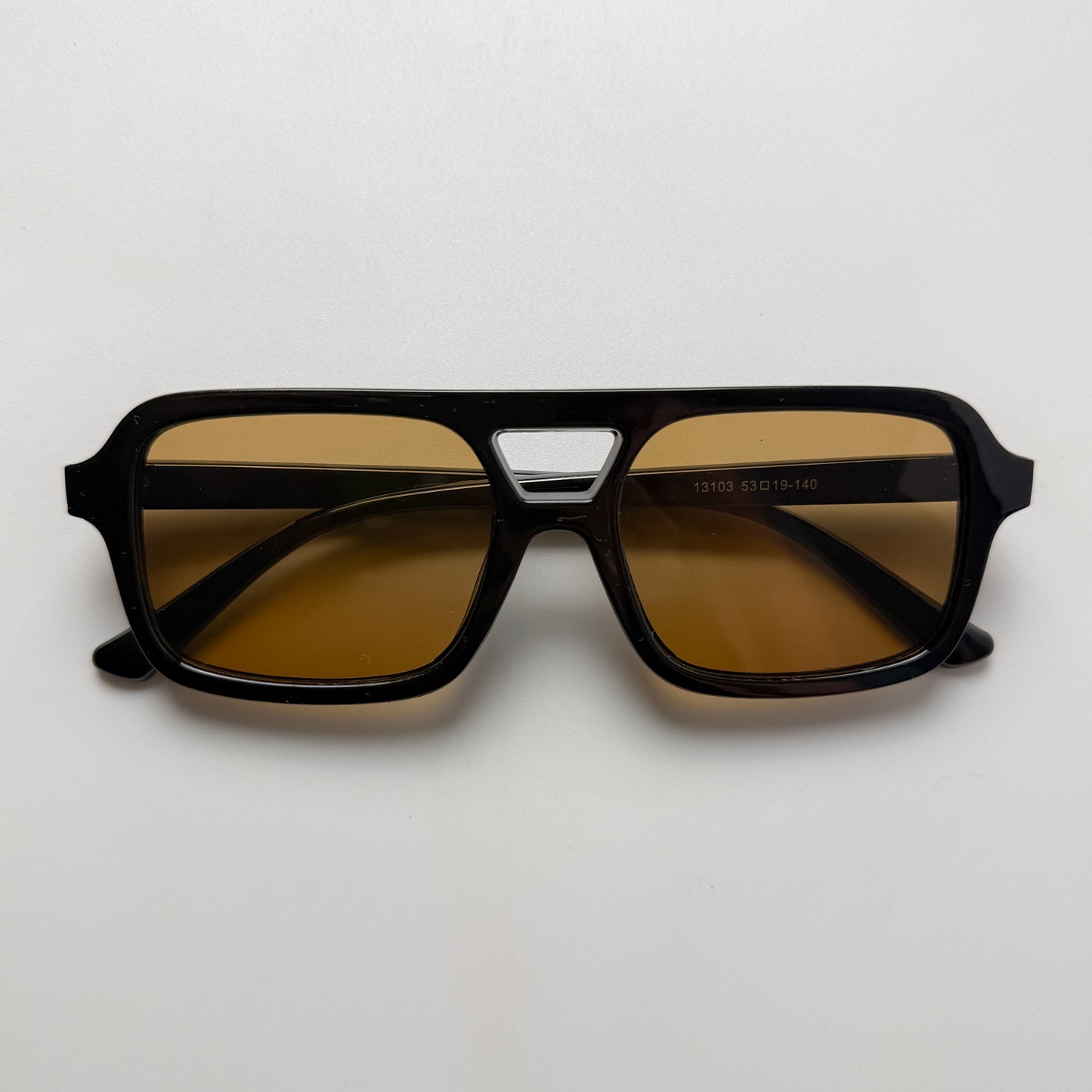 KIVO Sunglasses