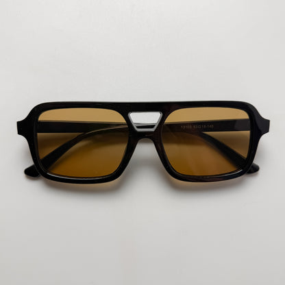 KIVO Sunglasses