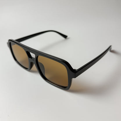 KIVO Sunglasses