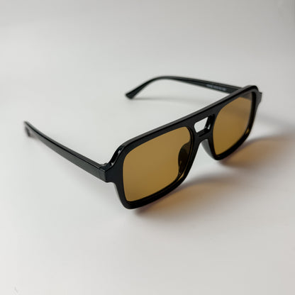 KIVO Sunglasses