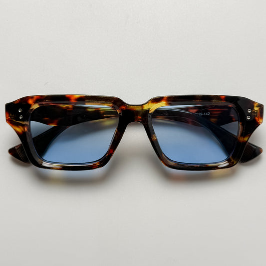 AVEN Sunglasses