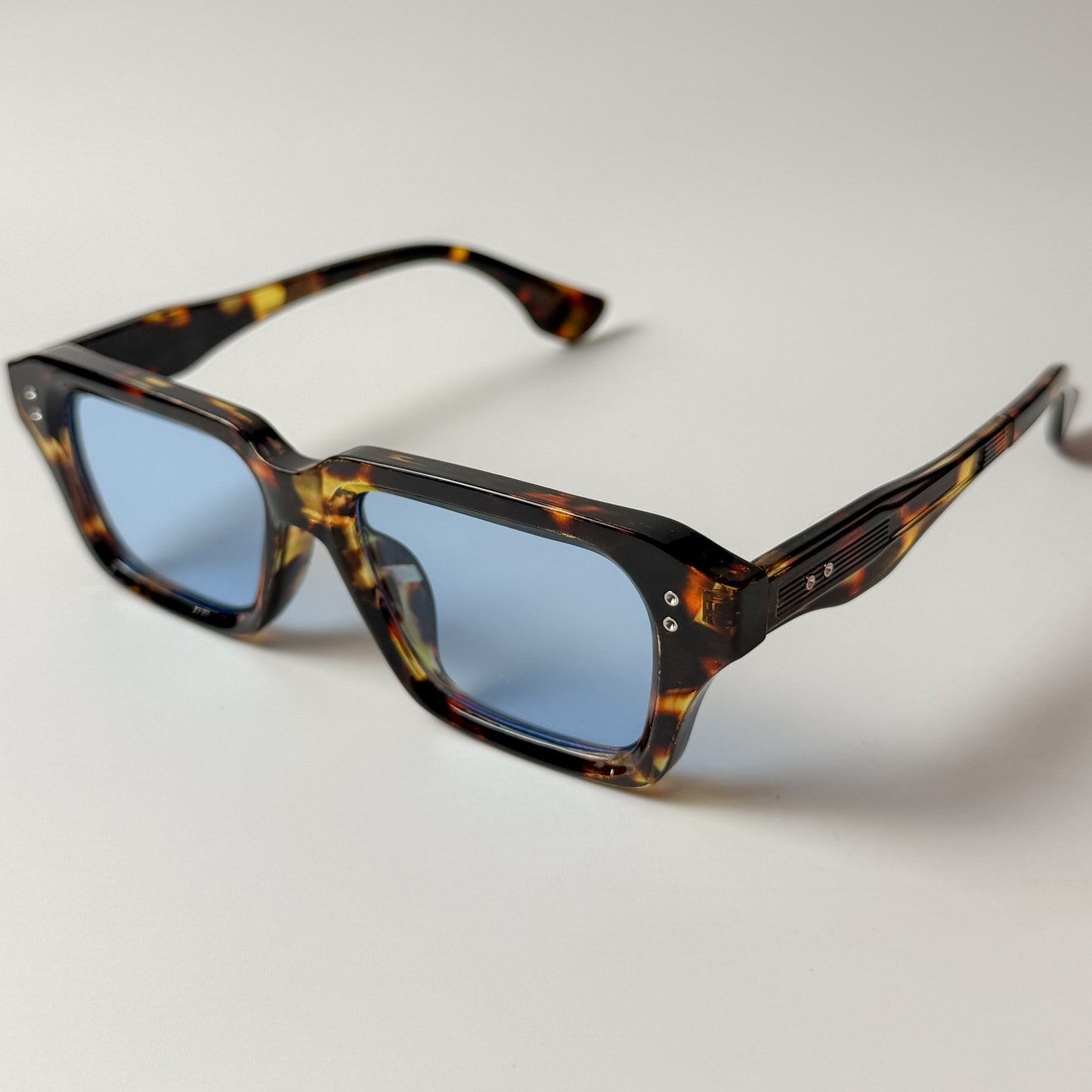 AVEN Sunglasses