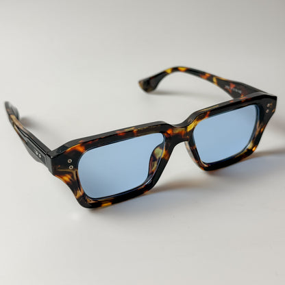 AVEN Sunglasses